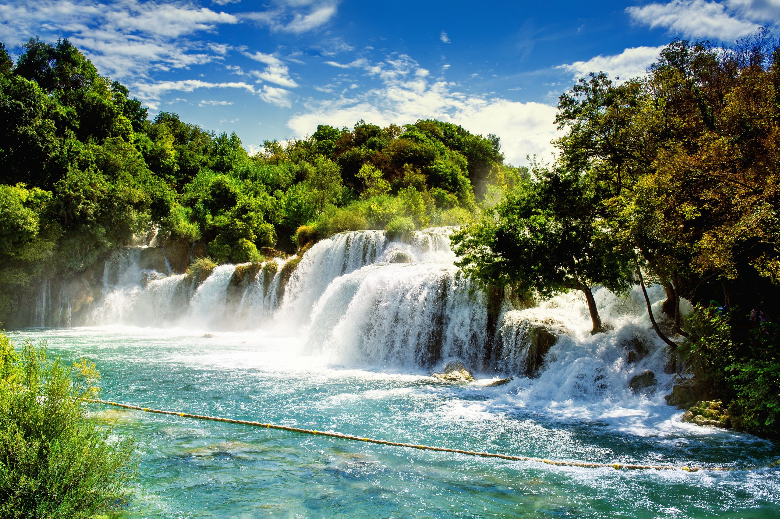 AdobeStock_71335224-scaled
