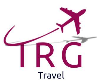 TRGFull