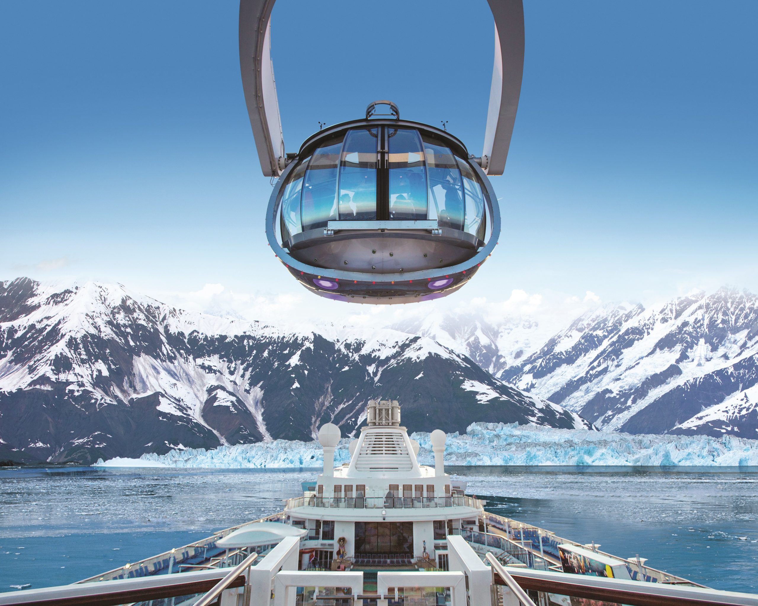 alaska-hero-image-scaled