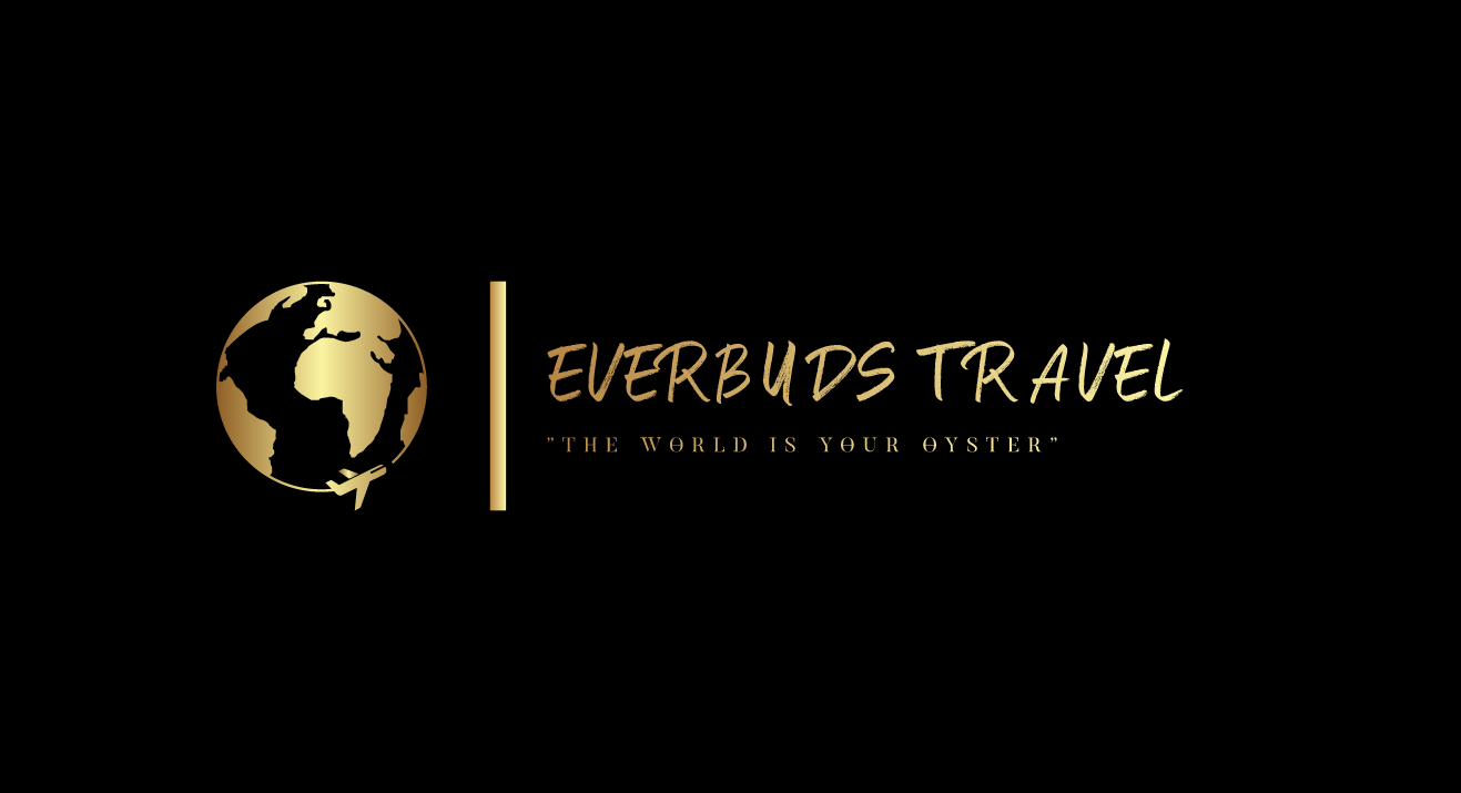Everbuds Logo