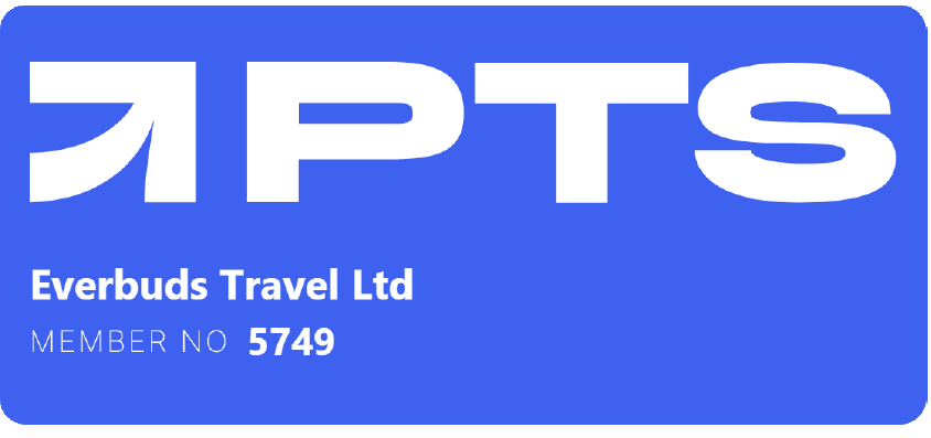 PTS
